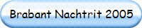 Brabant Nachtrit 2005