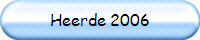 Heerde 2006