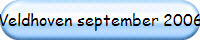 Veldhoven september 2006