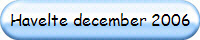 Havelte december 2006