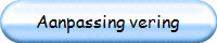 Aanpassing vering