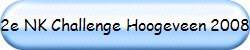 2e NK Challenge Hoogeveen 2008