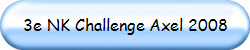 3e NK Challenge Axel 2008